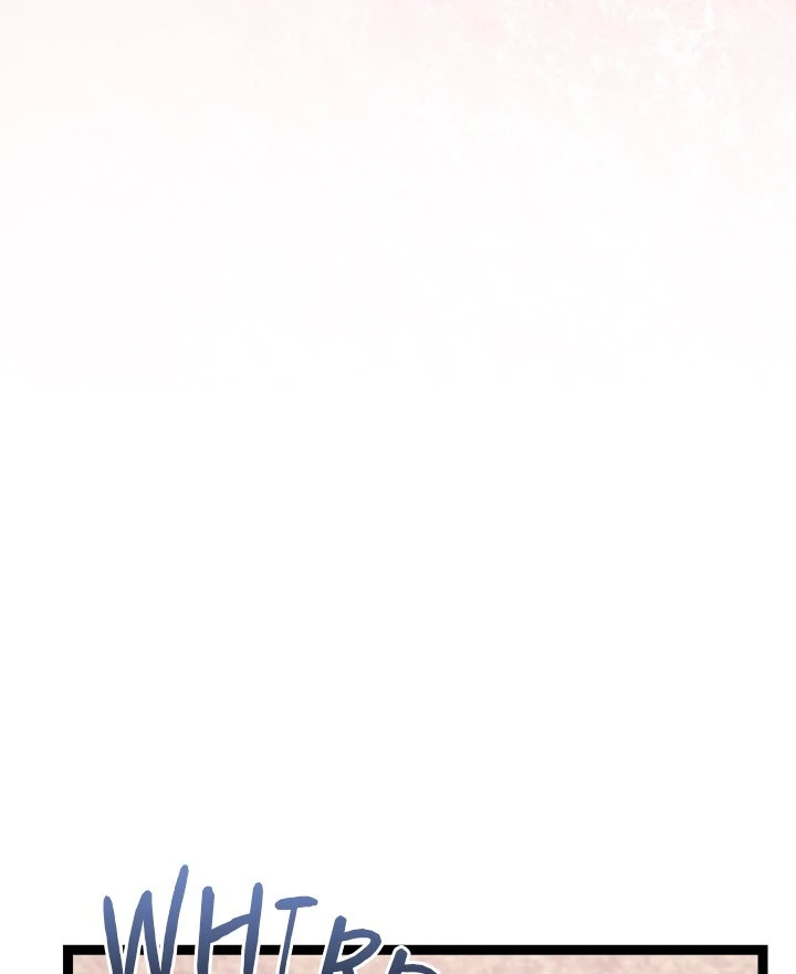 From Weakling to Nemesis Chapter 14 - Page 69