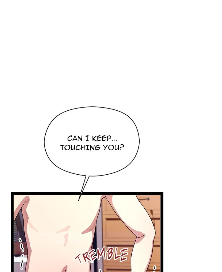 From Weakling to Nemesis Chapter 14 - Page 86