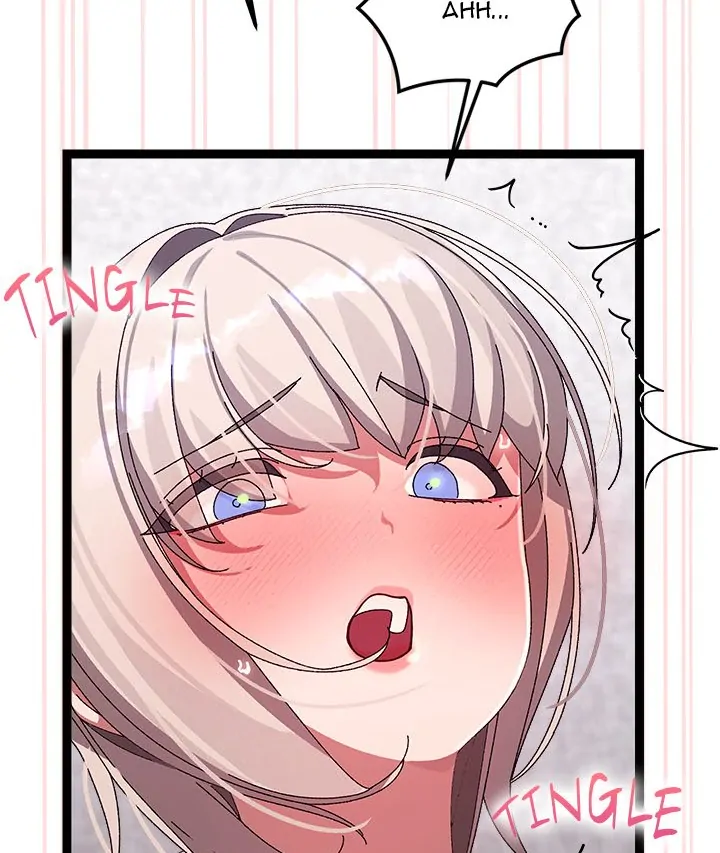 From Weakling to Nemesis Chapter 14 - Page 96