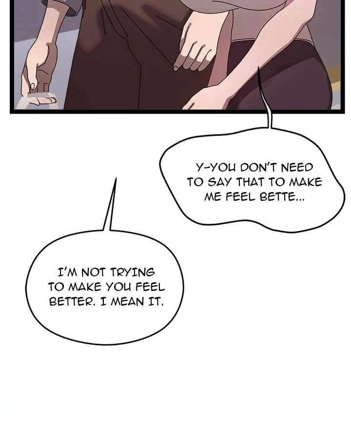 From Weakling to Nemesis Chapter 15 - Page 105