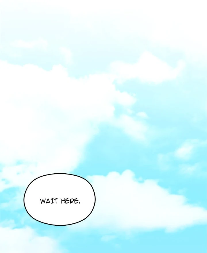 From Weakling to Nemesis Chapter 15 - Page 106