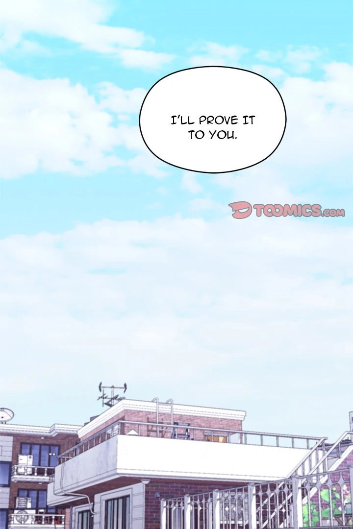 From Weakling to Nemesis Chapter 15 - Page 107