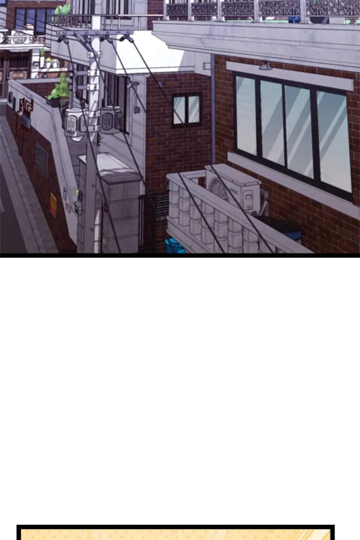 From Weakling to Nemesis Chapter 15 - Page 108