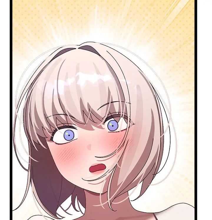 From Weakling to Nemesis Chapter 15 - Page 109