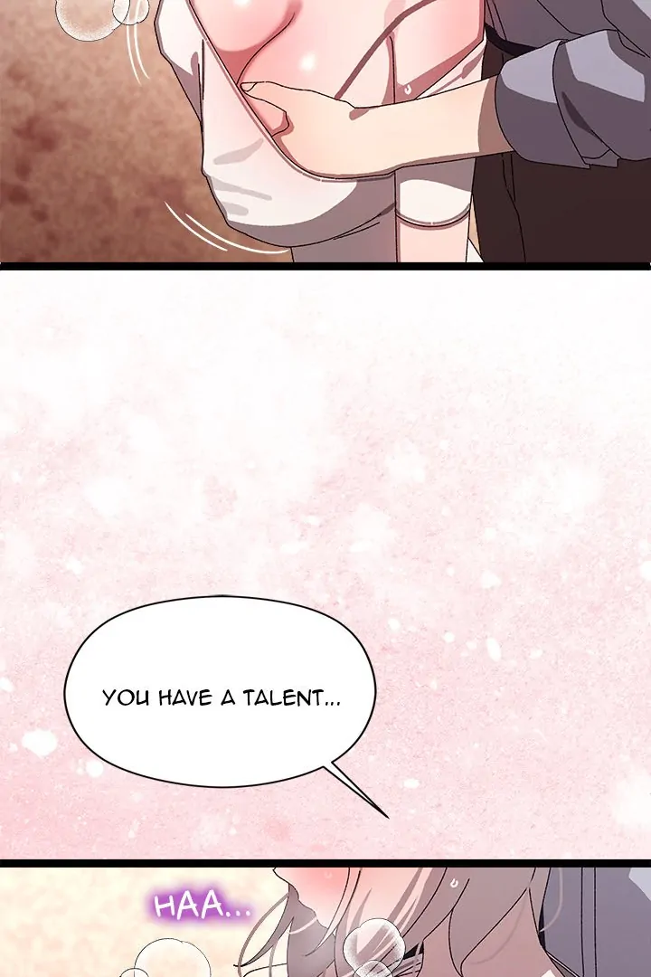 From Weakling to Nemesis Chapter 15 - Page 118