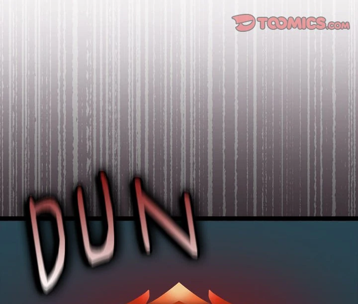 From Weakling to Nemesis Chapter 15 - Page 14