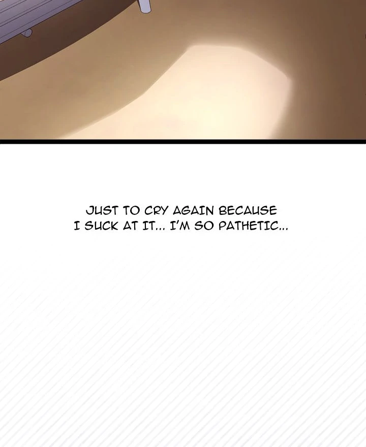 From Weakling to Nemesis Chapter 15 - Page 19