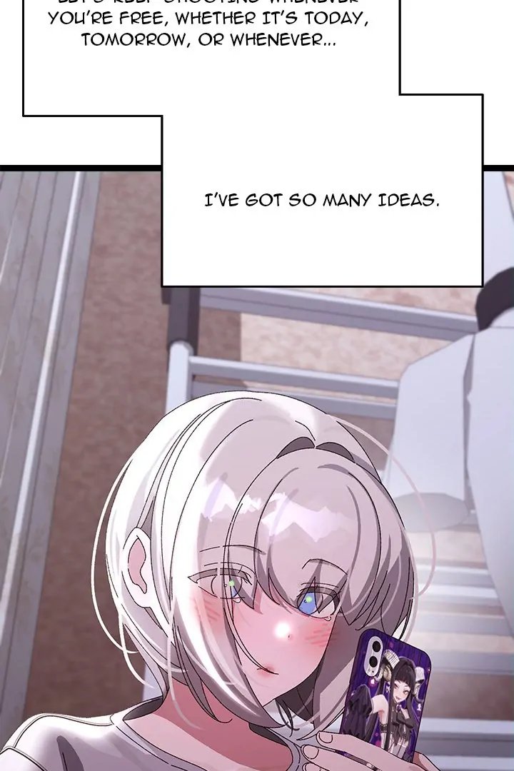 From Weakling to Nemesis Chapter 15 - Page 26