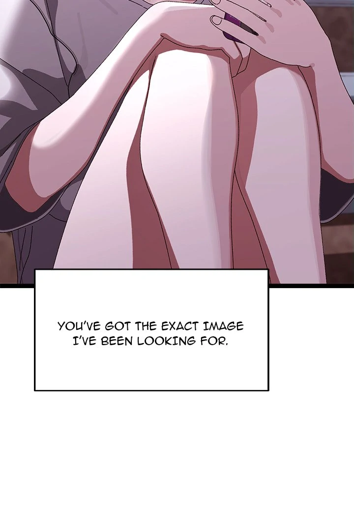From Weakling to Nemesis Chapter 15 - Page 27