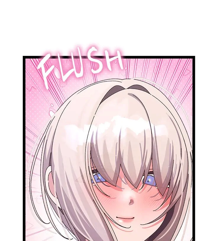 From Weakling to Nemesis Chapter 15 - Page 28