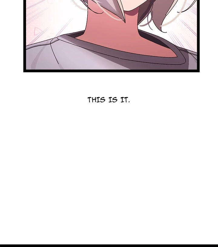 From Weakling to Nemesis Chapter 15 - Page 29