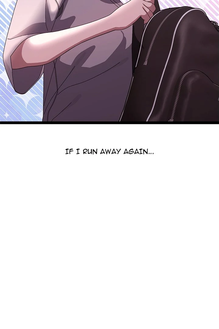 From Weakling to Nemesis Chapter 15 - Page 32