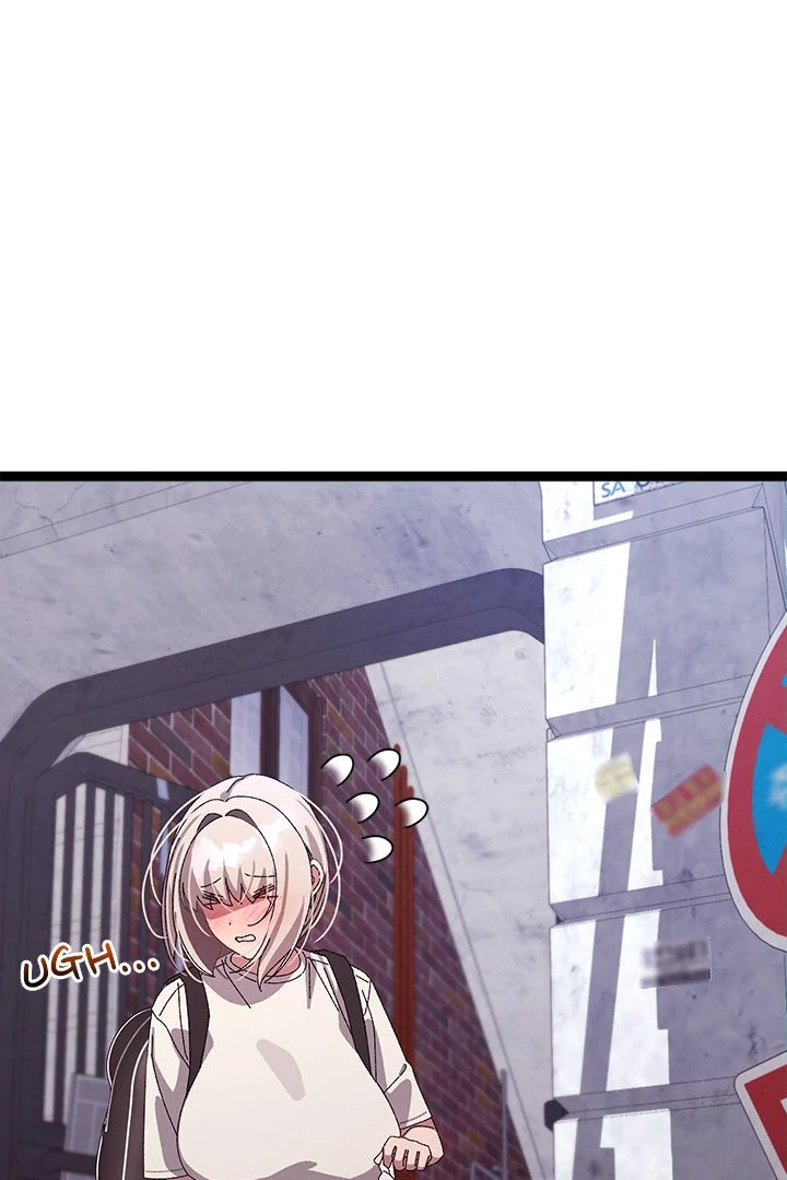 From Weakling to Nemesis Chapter 15 - Page 37