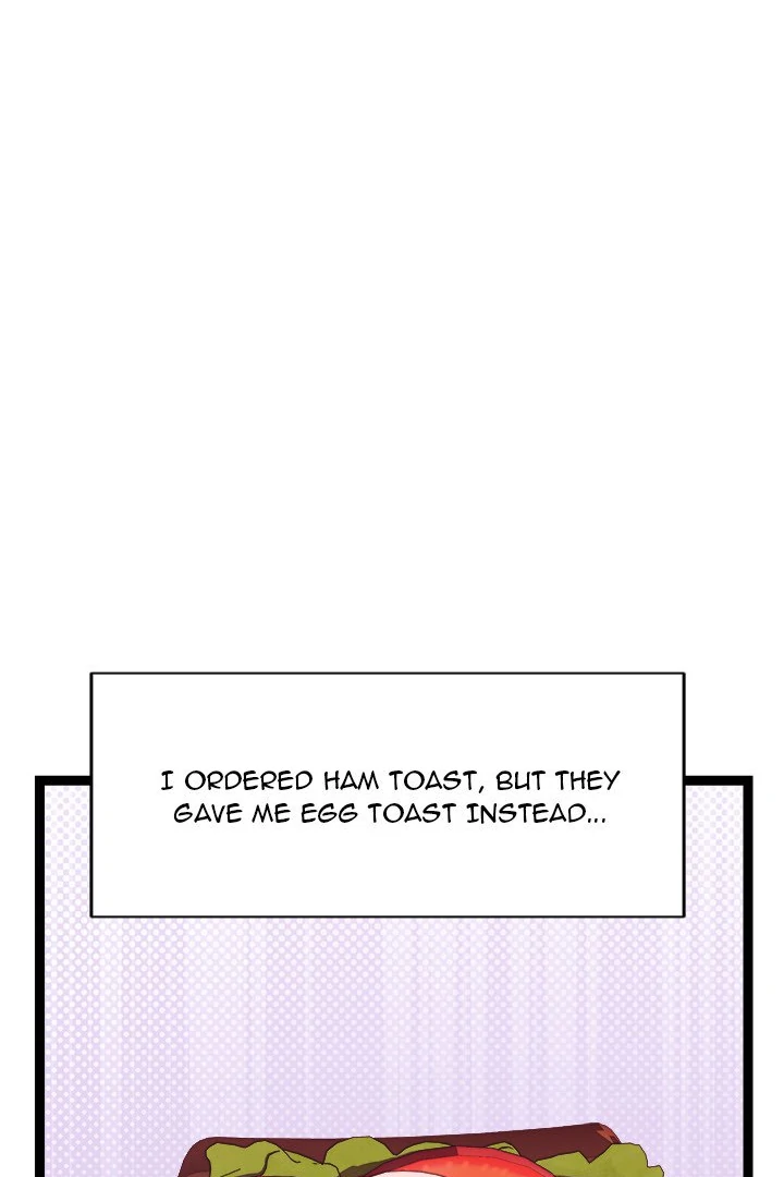 From Weakling to Nemesis Chapter 15 - Page 45