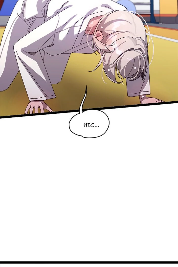From Weakling to Nemesis Chapter 15 - Page 56