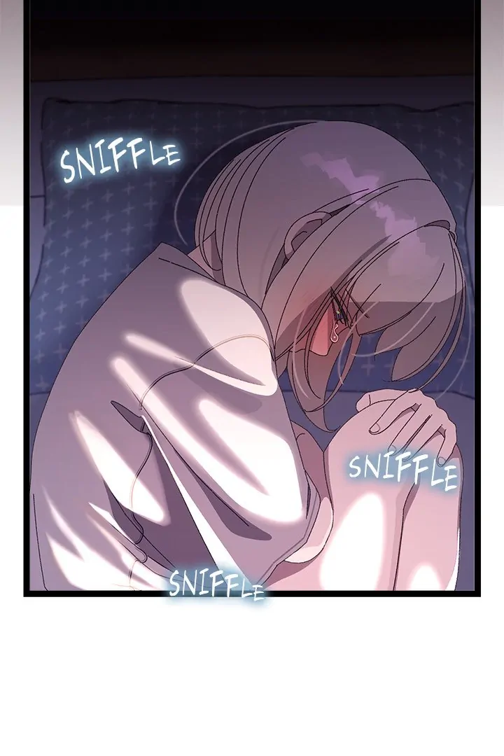 From Weakling to Nemesis Chapter 15 - Page 6