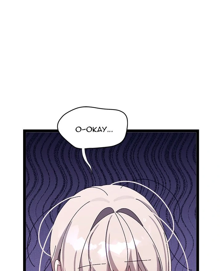 From Weakling to Nemesis Chapter 15 - Page 62