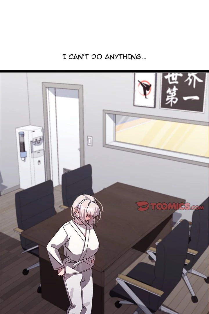 From Weakling to Nemesis Chapter 15 - Page 64
