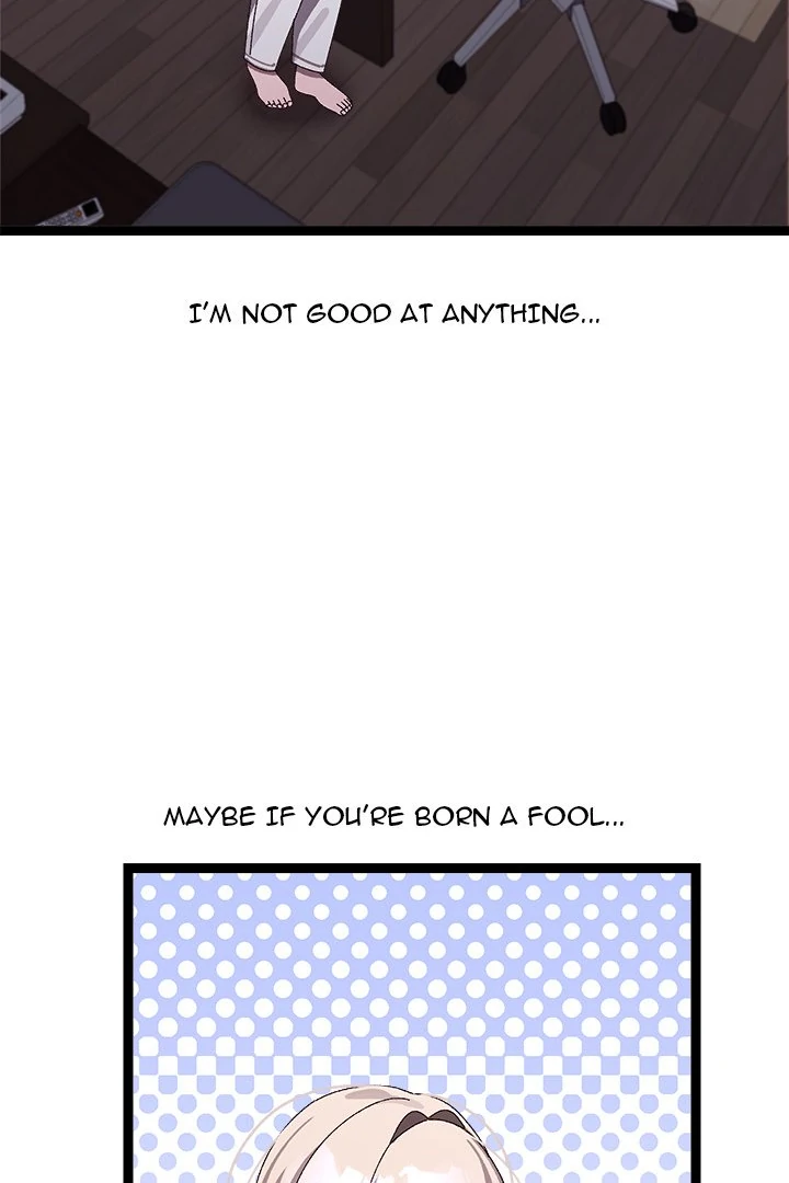 From Weakling to Nemesis Chapter 15 - Page 65