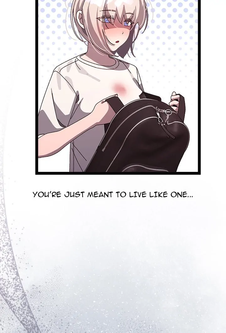 From Weakling to Nemesis Chapter 15 - Page 66