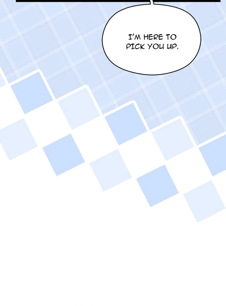 From Weakling to Nemesis Chapter 15 - Page 71