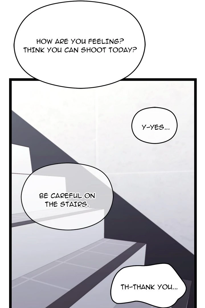 From Weakling to Nemesis Chapter 15 - Page 72