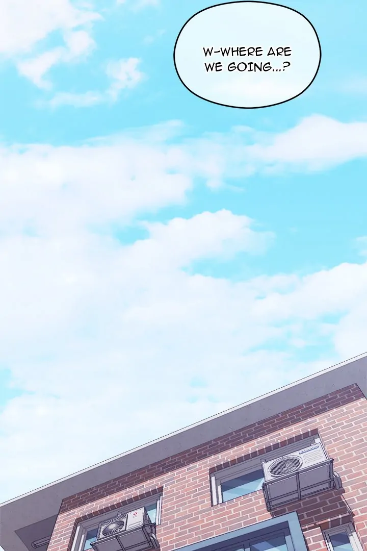 From Weakling to Nemesis Chapter 15 - Page 77