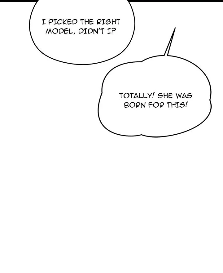 From Weakling to Nemesis Chapter 15 - Page 90