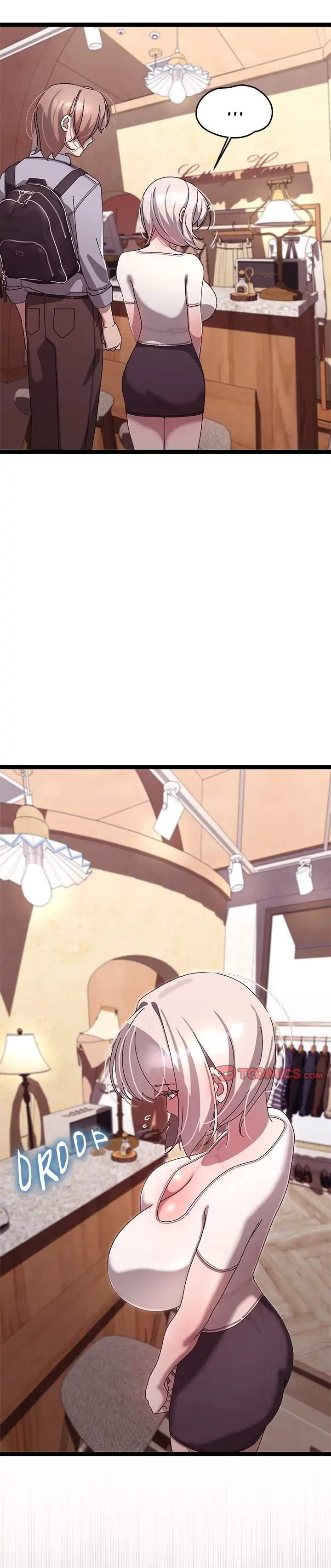 From Weakling to Nemesis Chapter 15 - Page 96