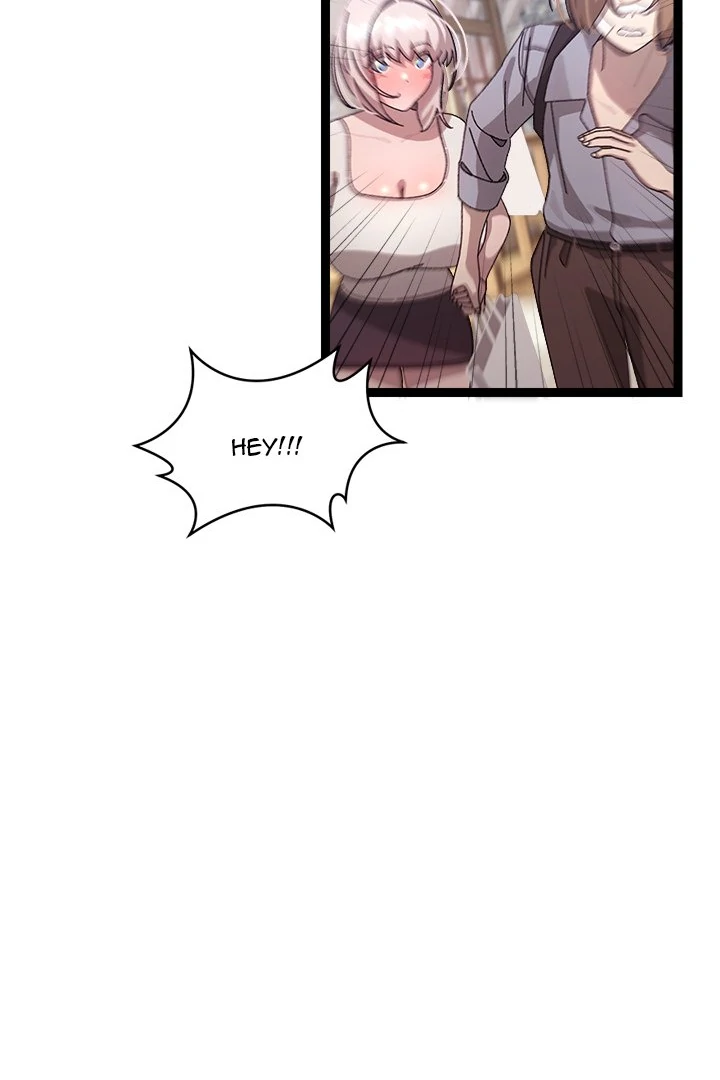 From Weakling to Nemesis Chapter 15 - Page 99