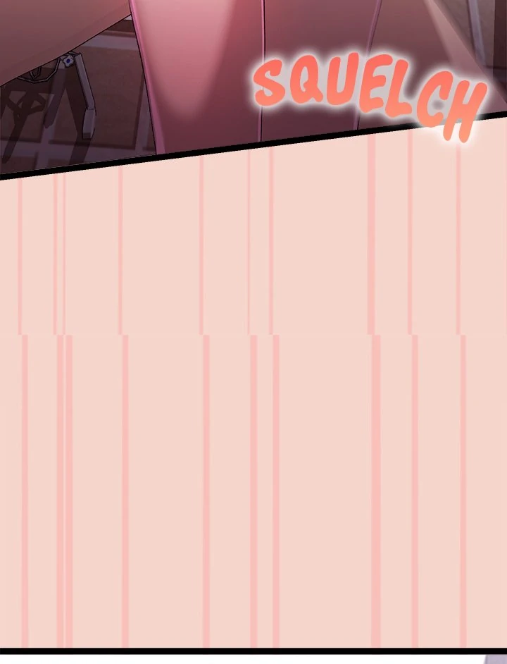 From Weakling to Nemesis Chapter 16 - Page 105