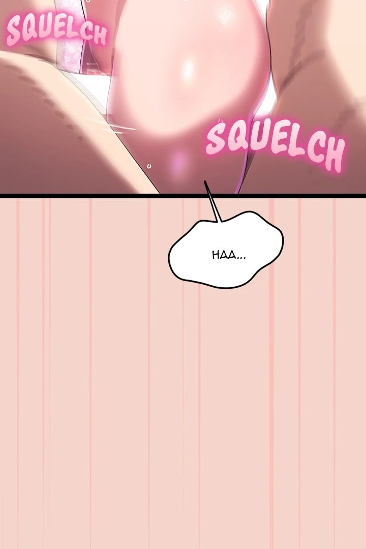From Weakling to Nemesis Chapter 16 - Page 108