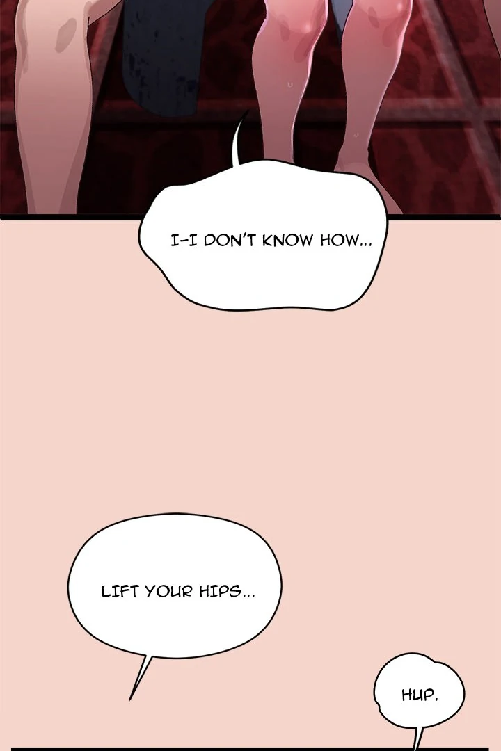 From Weakling to Nemesis Chapter 16 - Page 112