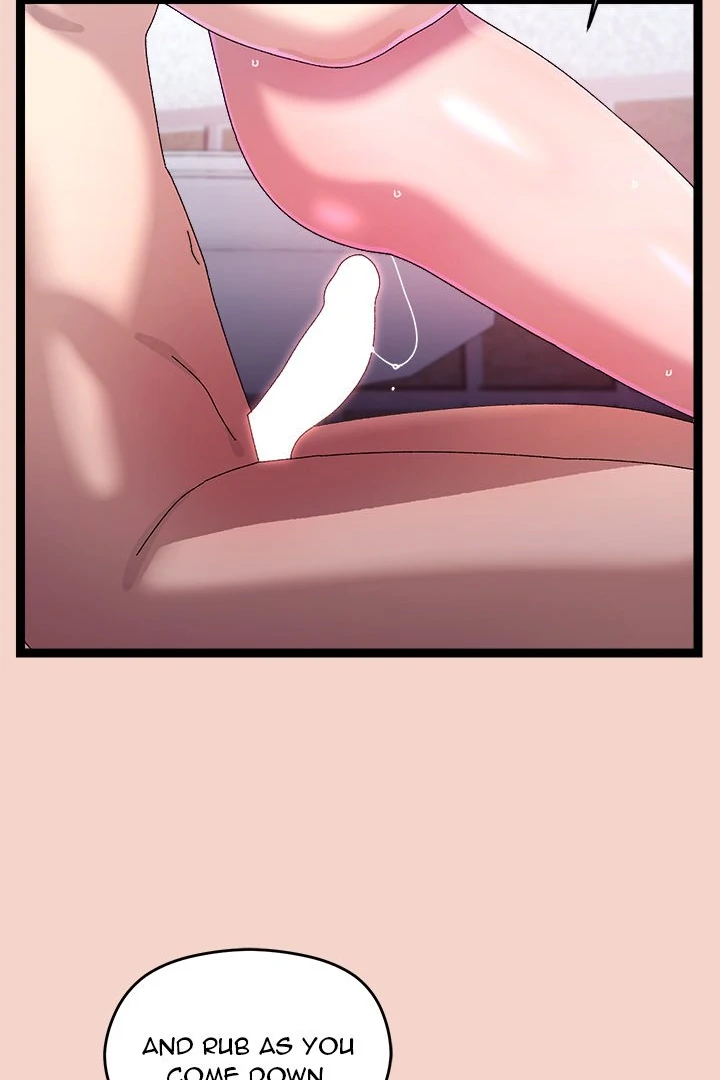 From Weakling to Nemesis Chapter 16 - Page 113