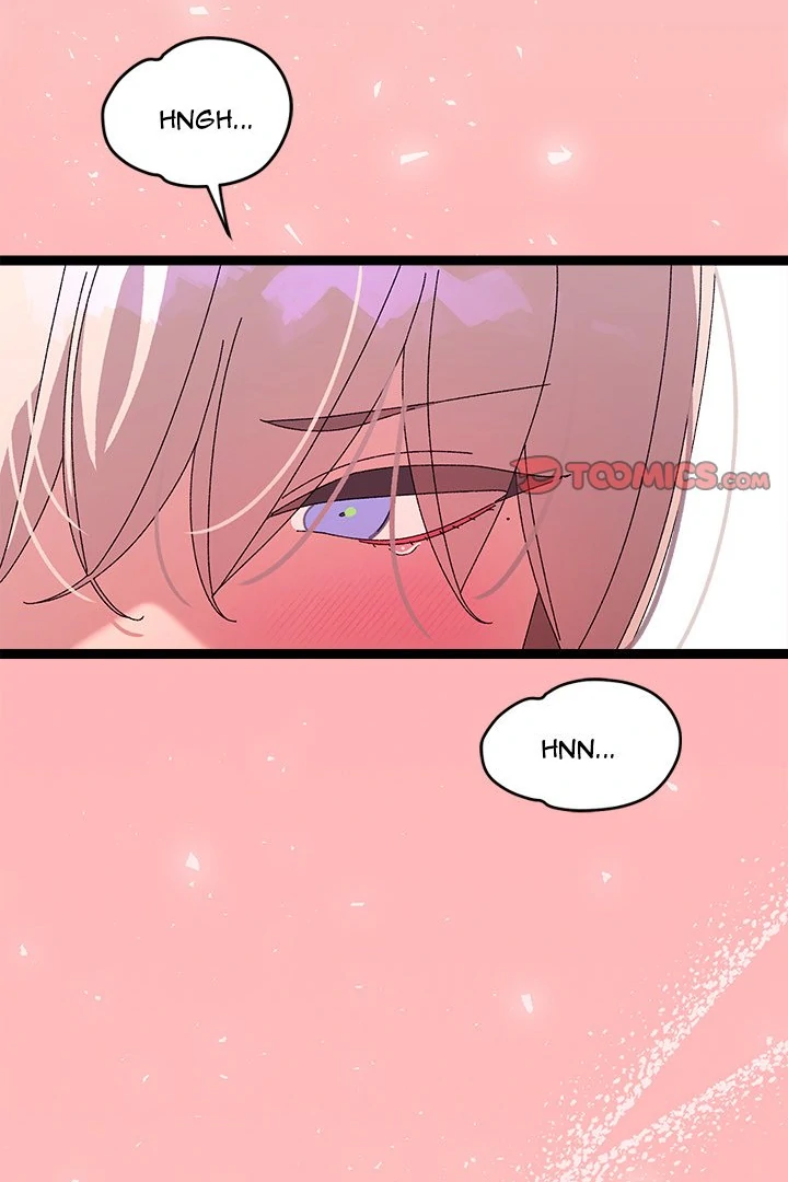 From Weakling to Nemesis Chapter 16 - Page 118