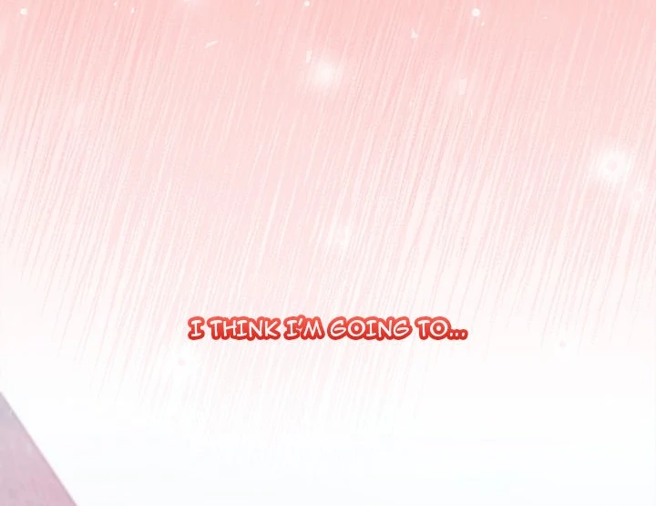 From Weakling to Nemesis Chapter 16 - Page 120