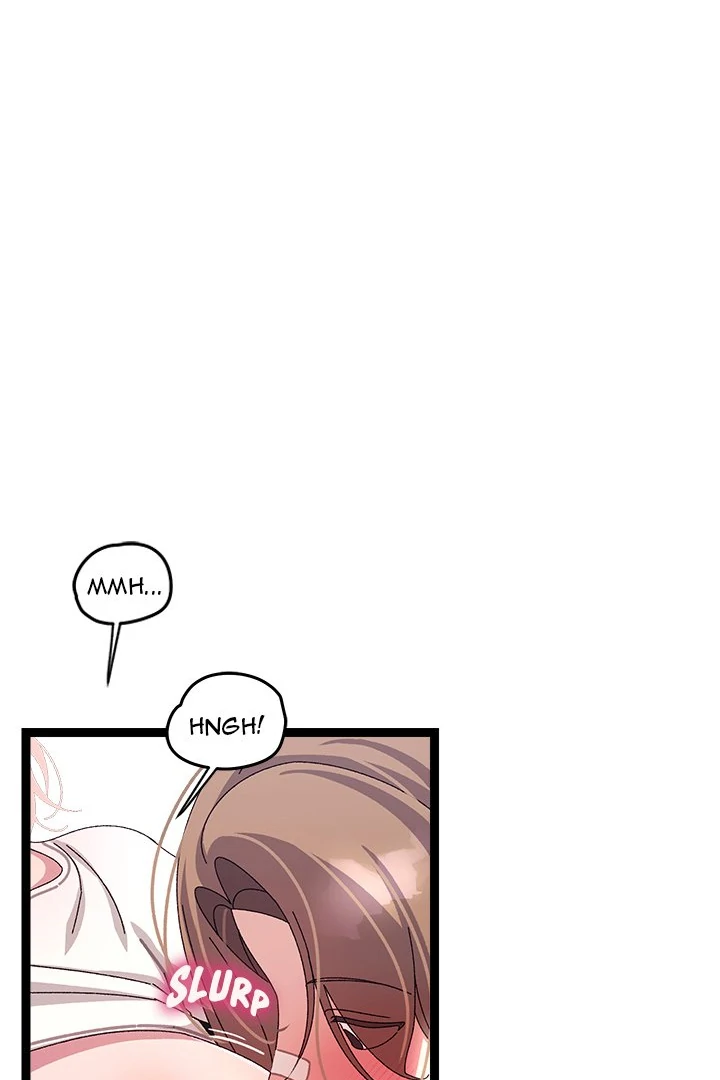 From Weakling to Nemesis Chapter 16 - Page 49