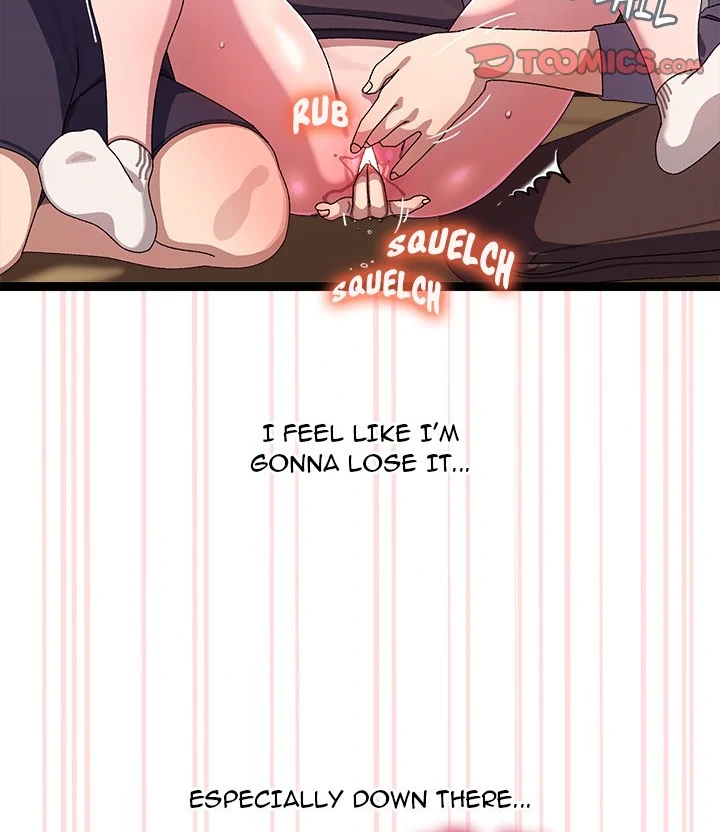 From Weakling to Nemesis Chapter 16 - Page 53