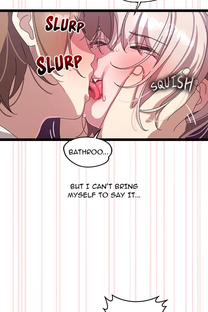 From Weakling to Nemesis Chapter 16 - Page 55