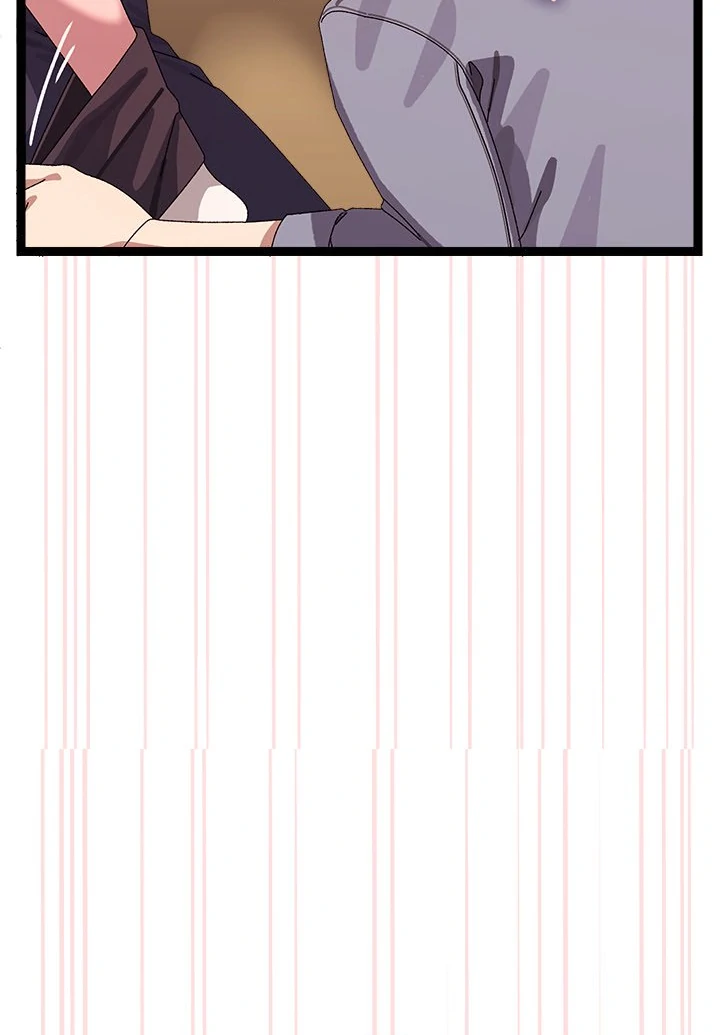 From Weakling to Nemesis Chapter 16 - Page 57