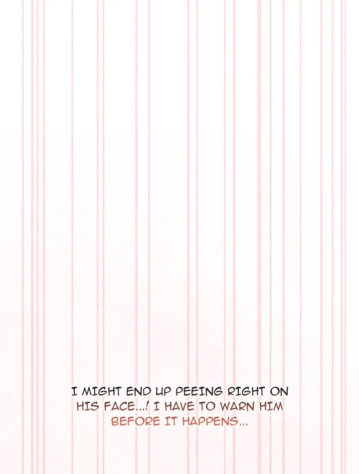From Weakling to Nemesis Chapter 16 - Page 61