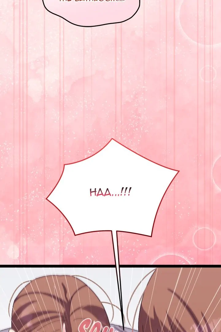 From Weakling to Nemesis Chapter 16 - Page 63