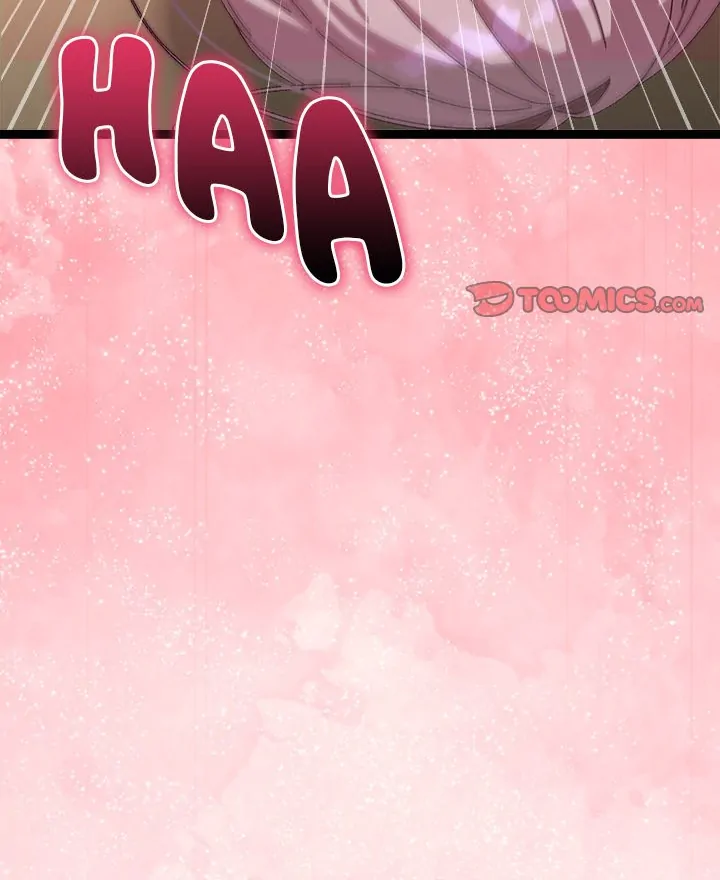From Weakling to Nemesis Chapter 16 - Page 65