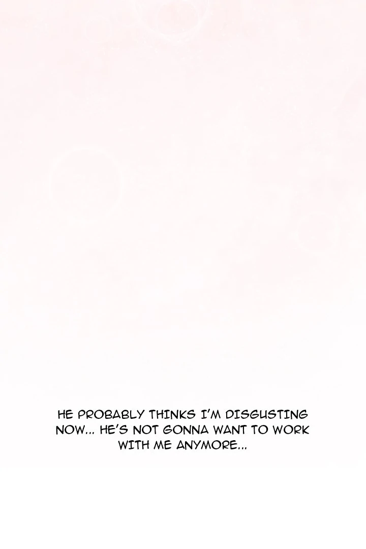 From Weakling to Nemesis Chapter 16 - Page 67