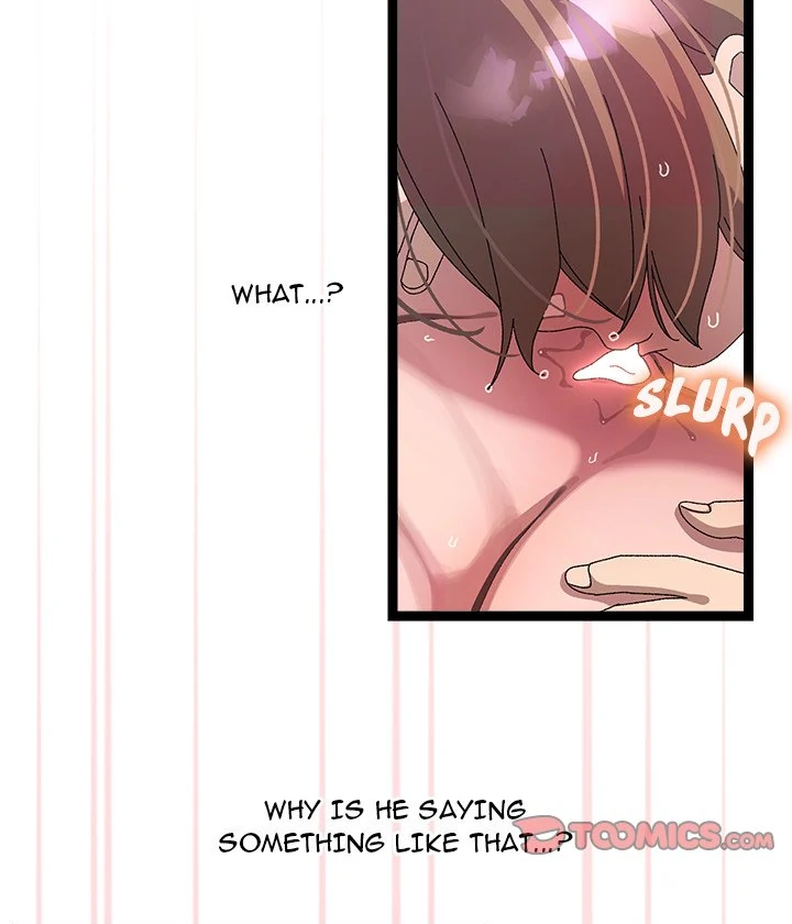 From Weakling to Nemesis Chapter 16 - Page 71