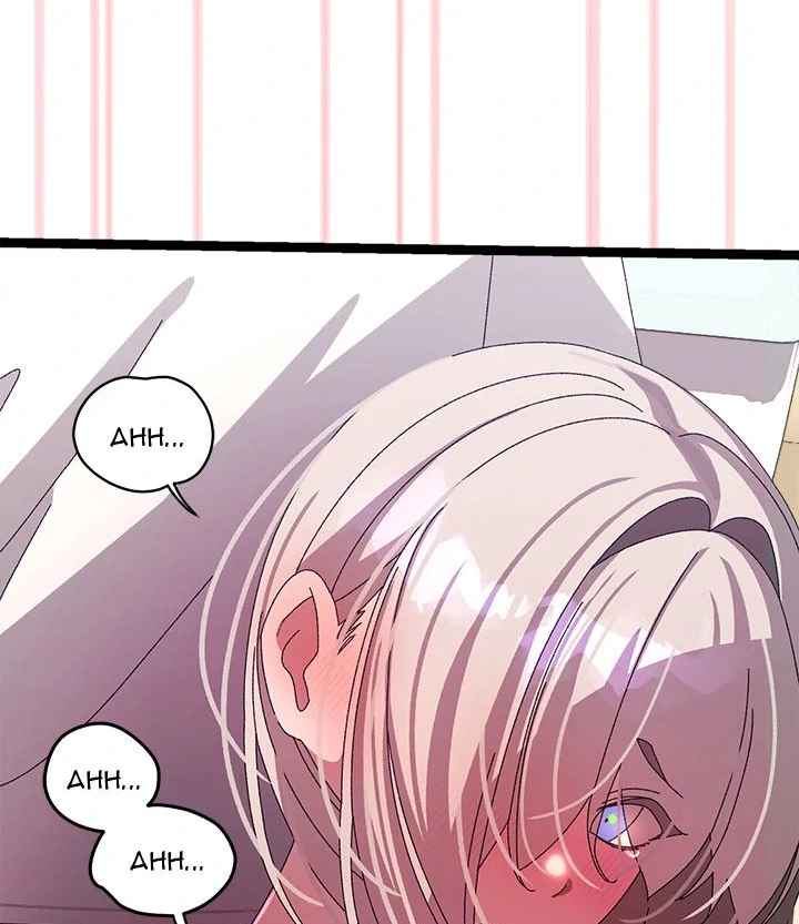 From Weakling to Nemesis Chapter 16 - Page 75