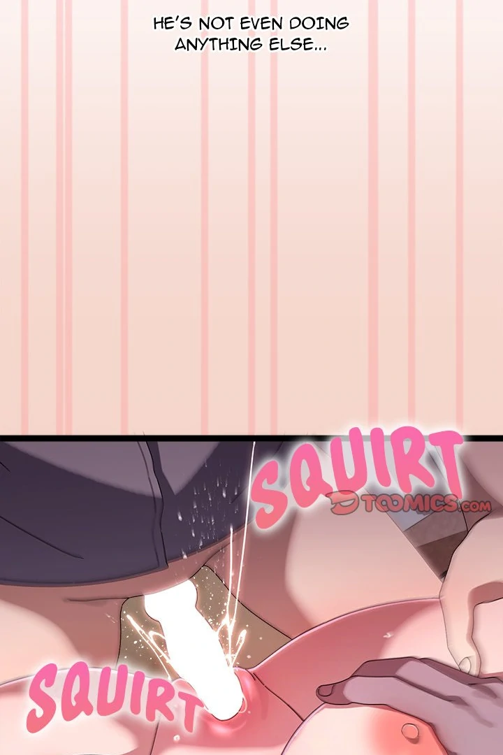 From Weakling to Nemesis Chapter 16 - Page 84