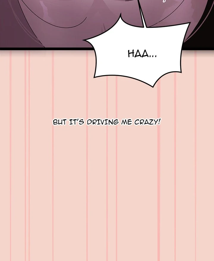 From Weakling to Nemesis Chapter 16 - Page 86