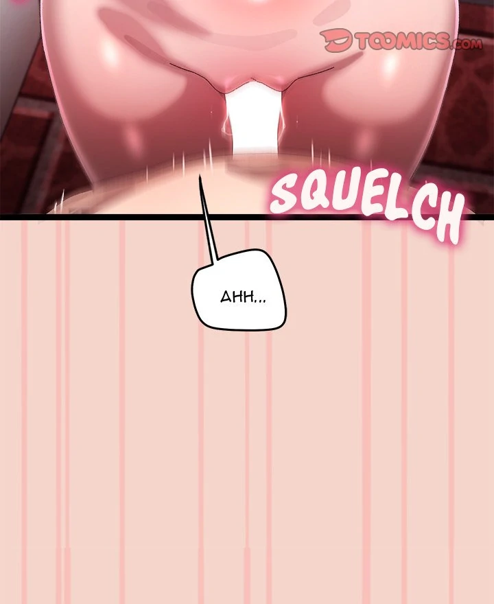 From Weakling to Nemesis Chapter 16 - Page 91
