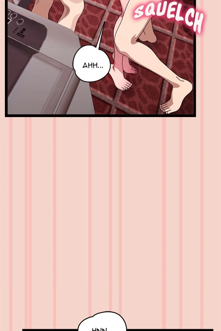 From Weakling to Nemesis Chapter 16 - Page 93